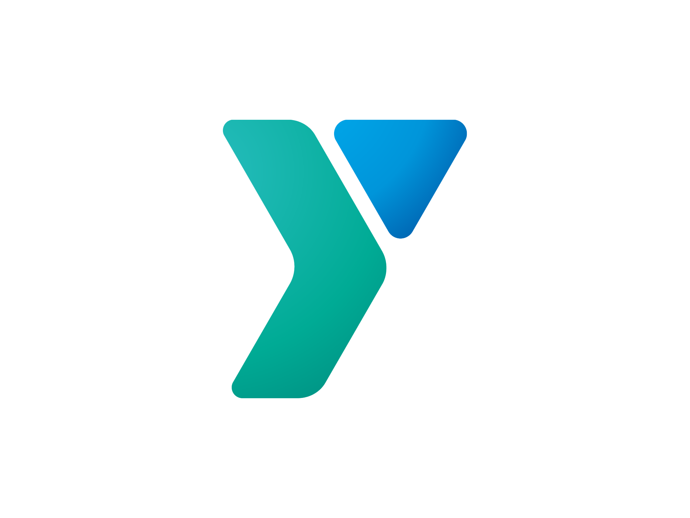 YMCA-logo – Christian County YMCA