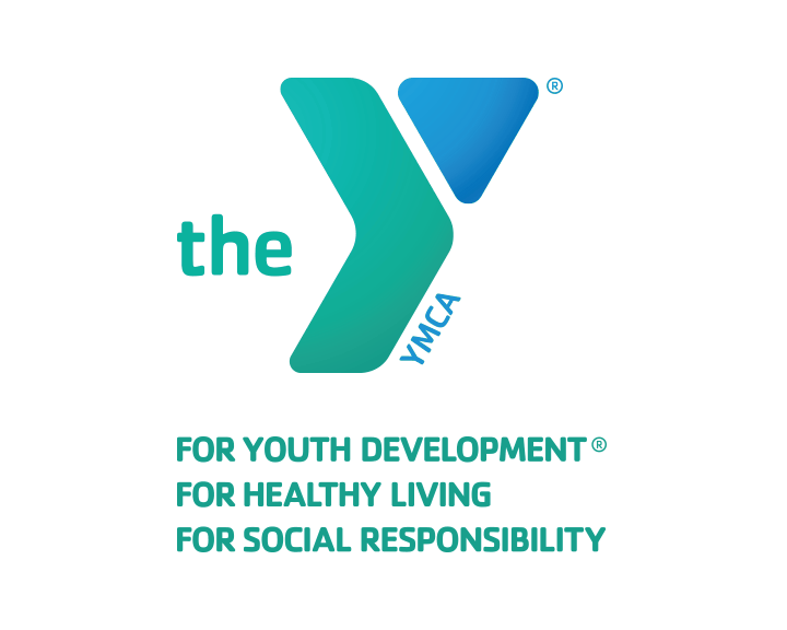 YMCAlogo 2 Christian County YMCA