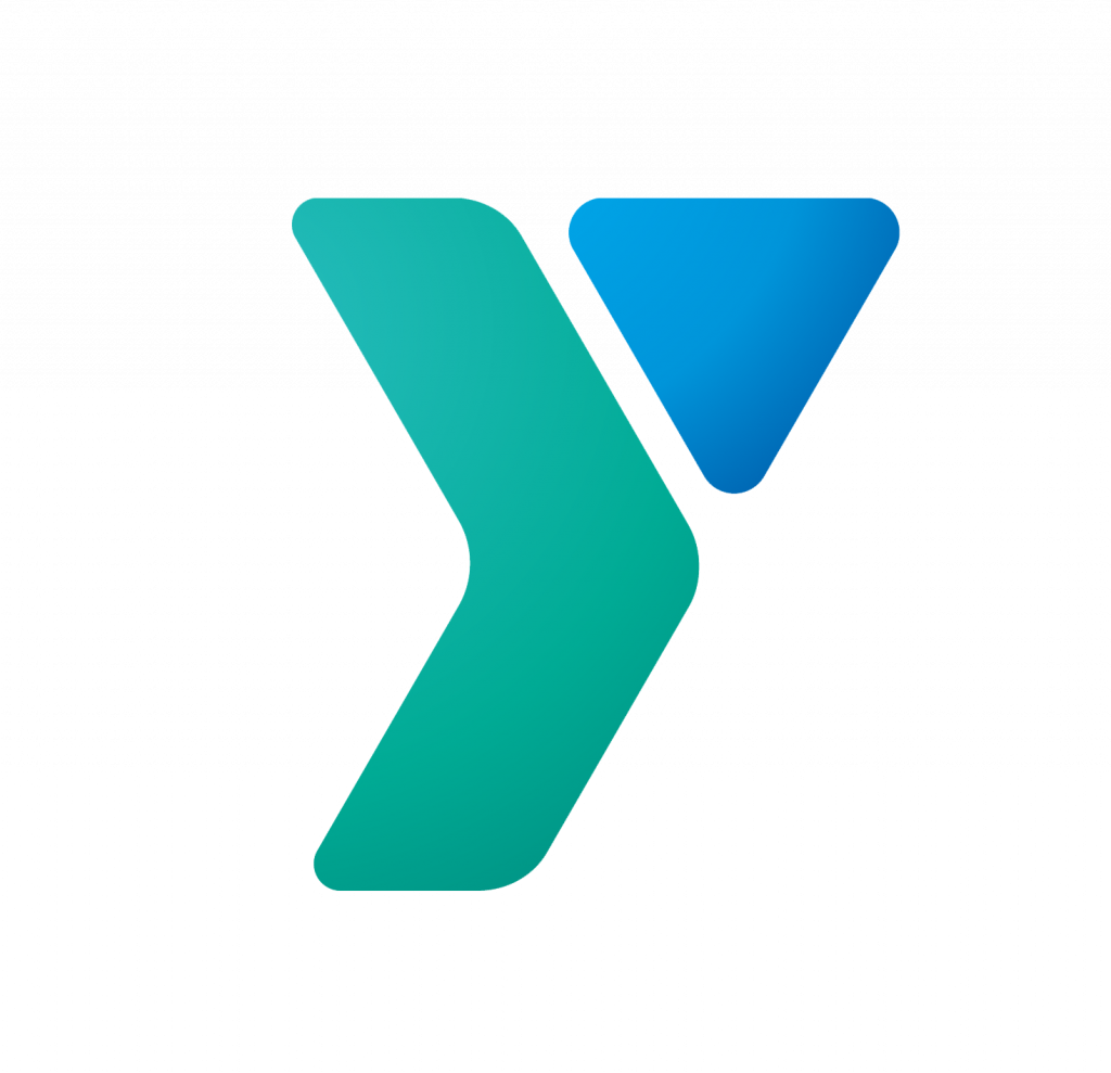 cropped-ymca-logo-2-png-christian-county-ymca