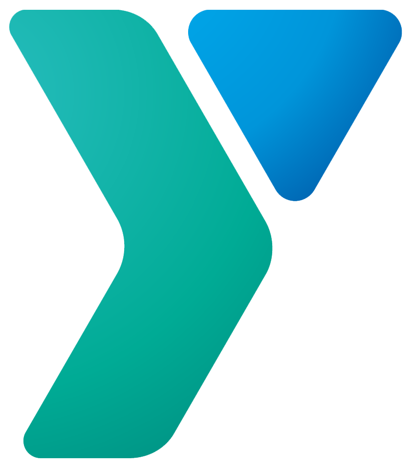 Cropped ymca logo 3 png christian county ymca